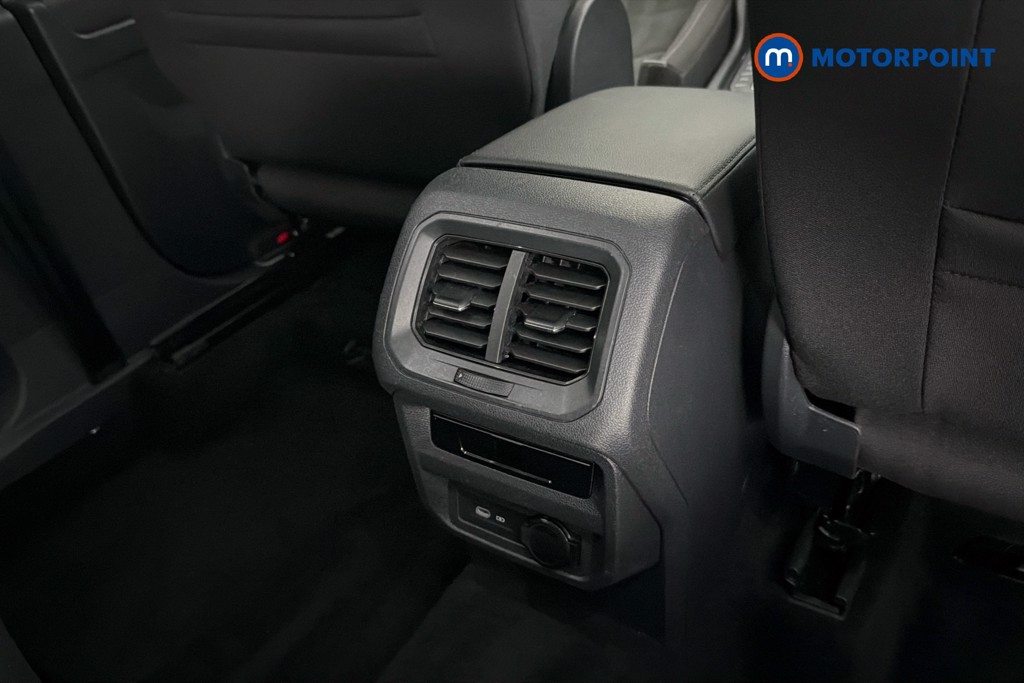 Volkswagen Tiguan Allspace R-Line Automatic Petrol SUV - Stock Number (1659126) - 30th supplementary image