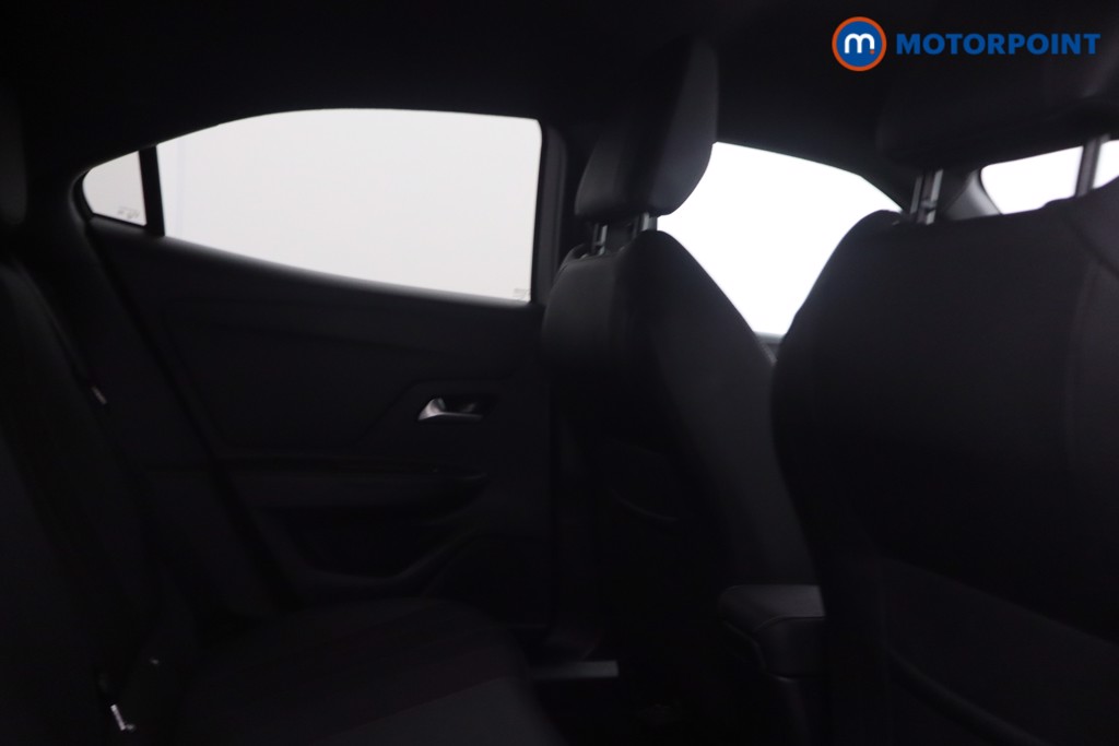 Vauxhall Mokka GS Automatic Electric SUV - Stock Number (1659192) - 7th supplementary image