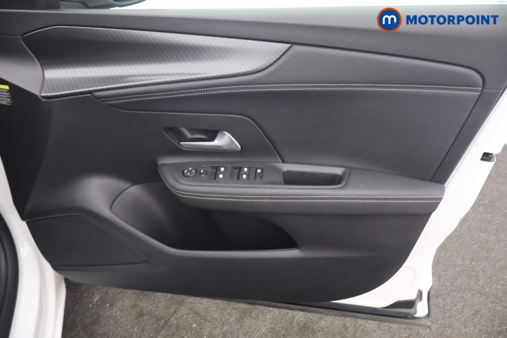 Vauxhall Mokka GS Automatic Electric SUV - Stock Number (1659192) - 9th supplementary image