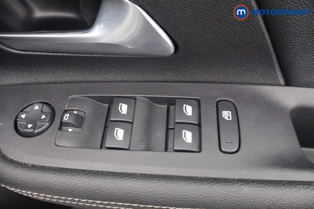 Vauxhall Mokka GS Automatic Electric SUV - Stock Number (1659192) - 10th supplementary image