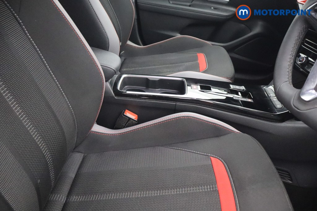 Vauxhall Mokka GS Automatic Electric SUV - Stock Number (1659192) - 11th supplementary image