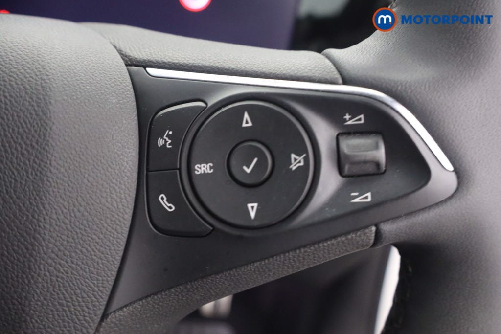 Vauxhall Mokka GS Automatic Electric SUV - Stock Number (1659192) - 13th supplementary image