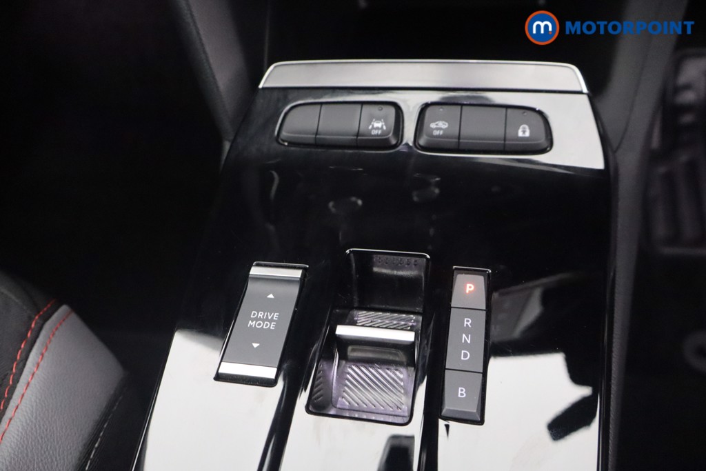 Vauxhall Mokka GS Automatic Electric SUV - Stock Number (1659192) - 16th supplementary image