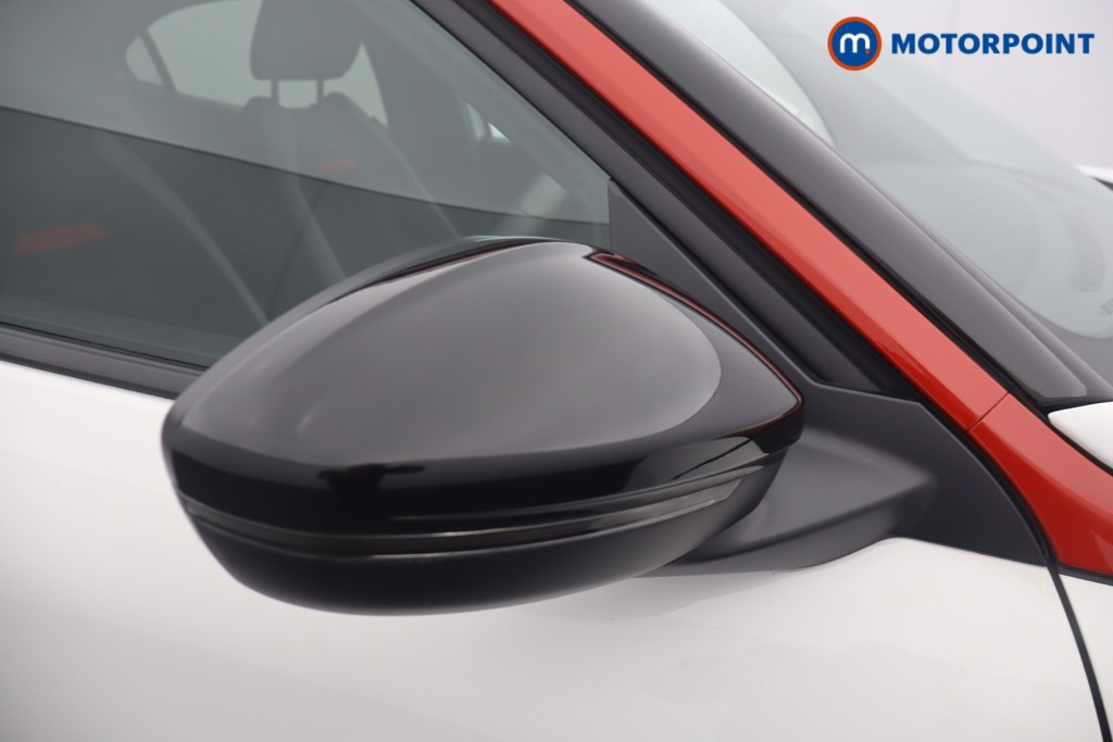 Vauxhall Mokka GS Automatic Electric SUV - Stock Number (1659192) - 23rd supplementary image