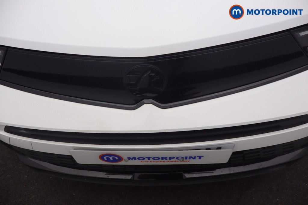 Vauxhall Mokka GS Automatic Electric SUV - Stock Number (1659192) - 25th supplementary image