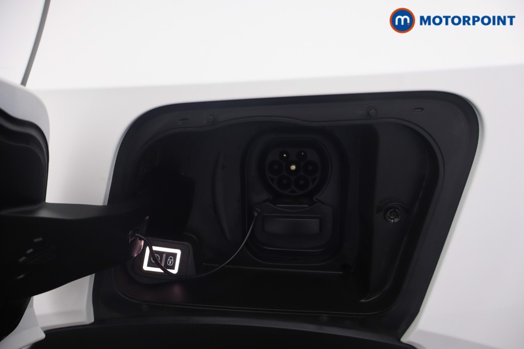 Vauxhall Mokka GS Automatic Electric SUV - Stock Number (1659192) - 29th supplementary image