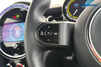 Mini Hatchback Cooper S Level 2 Automatic Electric Hatchback - Stock Number (1659301) - 4th supplementary image