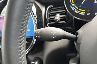 Mini Hatchback Cooper S Level 2 Automatic Electric Hatchback - Stock Number (1659301) - 5th supplementary image