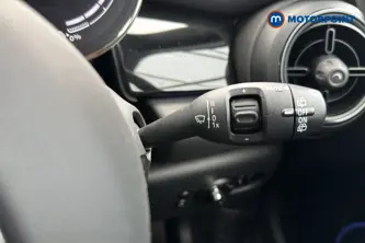 Mini Hatchback Cooper S Level 2 Automatic Electric Hatchback - Stock Number (1659301) - 6th supplementary image