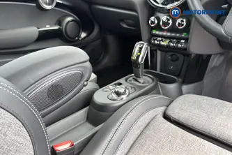 Mini Hatchback Cooper S Level 2 Automatic Electric Hatchback - Stock Number (1659301) - 15th supplementary image