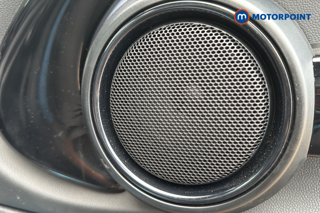 Mini Hatchback Cooper S Level 2 Automatic Electric Hatchback - Stock Number (1659301) - 21st supplementary image