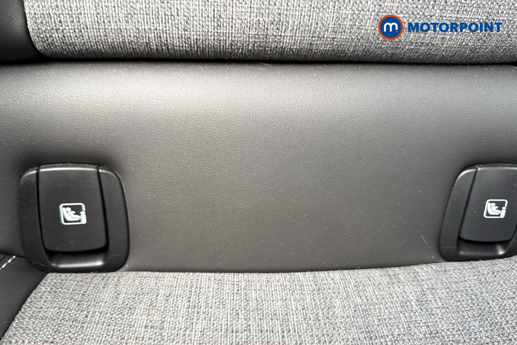 Mini Hatchback Cooper S Level 2 Automatic Electric Hatchback - Stock Number (1659301) - 27th supplementary image