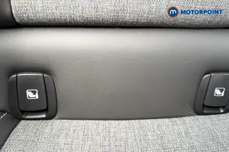 Mini Hatchback Cooper S Level 2 Automatic Electric Hatchback - Stock Number (1659301) - 27th supplementary image