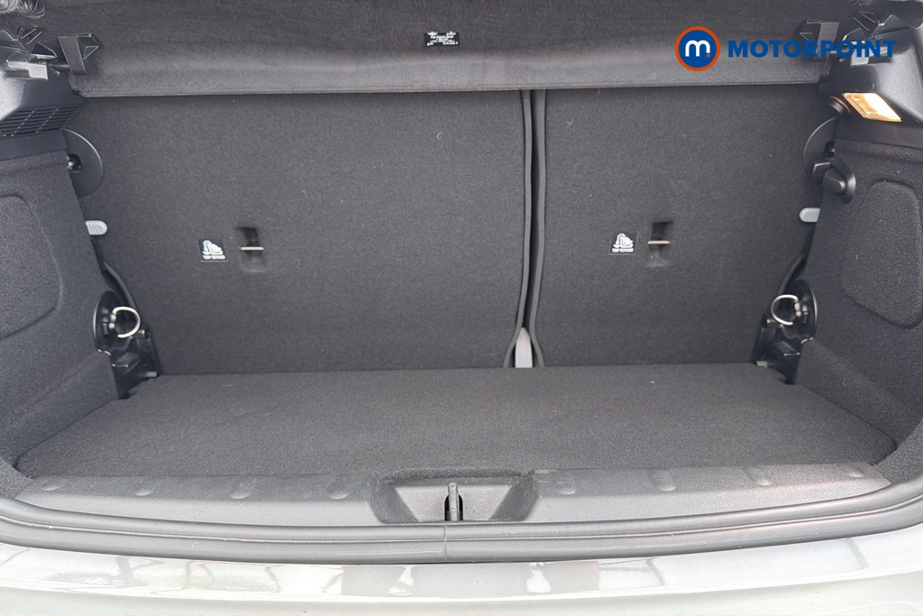 Mini Hatchback Cooper S Level 2 Automatic Electric Hatchback - Stock Number (1659301) - 30th supplementary image