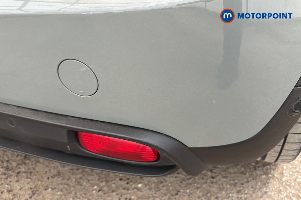 Mini Hatchback Cooper S Level 2 Automatic Electric Hatchback - Stock Number (1659301) - 39th supplementary image