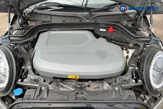 Mini Hatchback Cooper S Level 2 Automatic Electric Hatchback - Stock Number (1659301) - 48th supplementary image