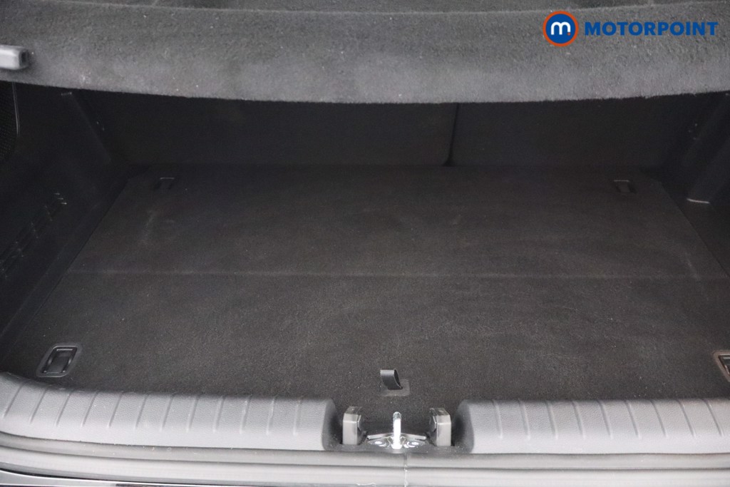 Hyundai I20 Ultimate Automatic Petrol Hatchback - Stock Number (1659317) - 6th supplementary image
