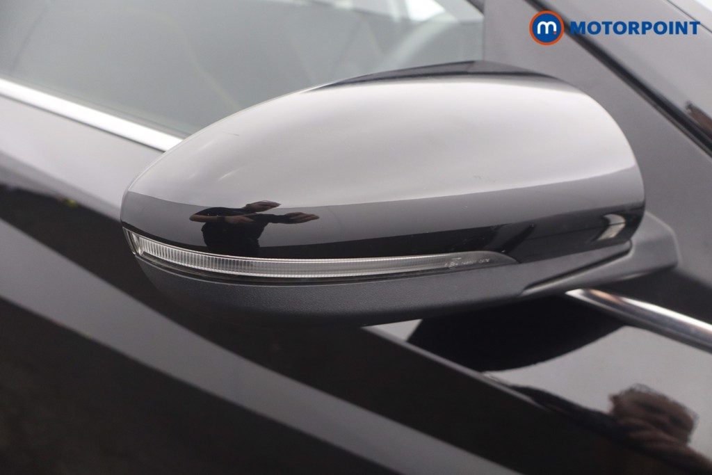 Hyundai I20 Ultimate Automatic Petrol Hatchback - Stock Number (1659317) - 24th supplementary image