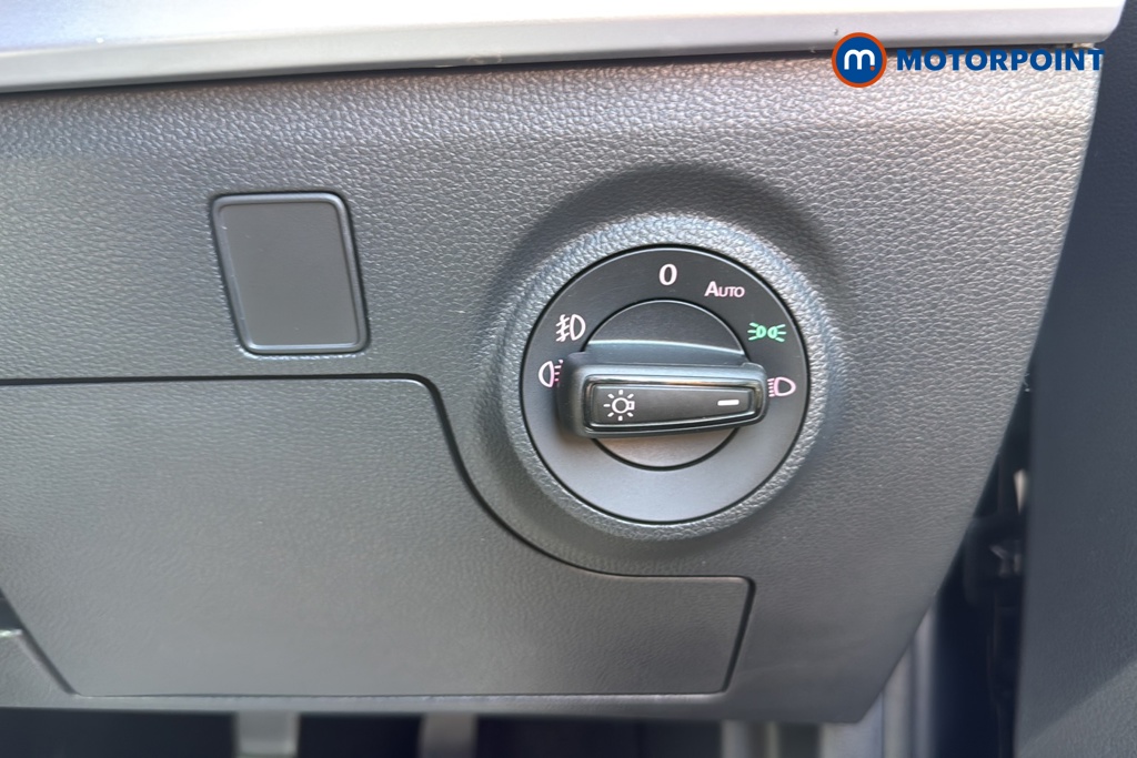Seat Arona Fr Sport Automatic Petrol SUV - Stock Number (1659371) - 11th supplementary image