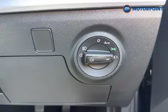 Seat Arona Fr Sport Automatic Petrol SUV - Stock Number (1659371) - 11th supplementary image