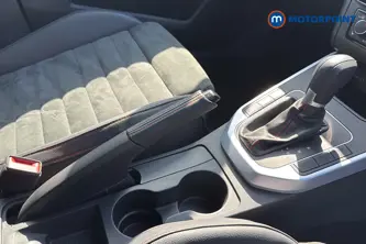 Seat Arona Fr Sport Automatic Petrol SUV - Stock Number (1659371) - 15th supplementary image