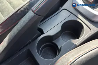 Seat Arona Fr Sport Automatic Petrol SUV - Stock Number (1659371) - 16th supplementary image