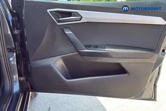Seat Arona Fr Sport Automatic Petrol SUV - Stock Number (1659371) - 18th supplementary image