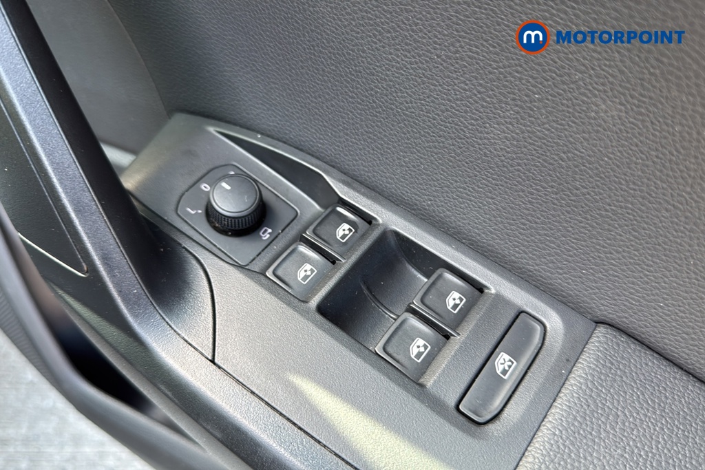 Seat Arona Fr Sport Automatic Petrol SUV - Stock Number (1659371) - 19th supplementary image