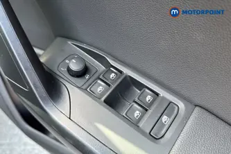 Seat Arona Fr Sport Automatic Petrol SUV - Stock Number (1659371) - 19th supplementary image