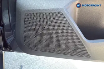 Seat Arona Fr Sport Automatic Petrol SUV - Stock Number (1659371) - 21st supplementary image