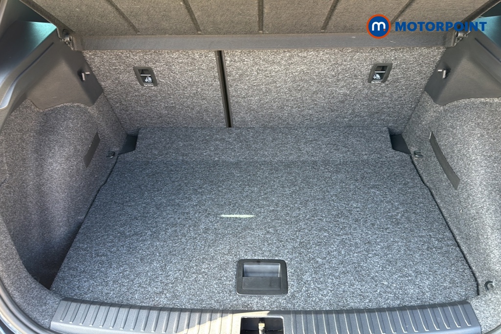 Seat Arona Fr Sport Automatic Petrol SUV - Stock Number (1659371) - 30th supplementary image