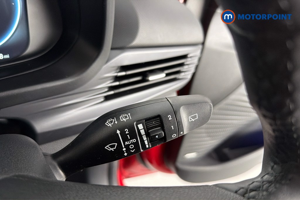 Hyundai I20 Ultimate Automatic Petrol Hatchback - Stock Number (1659400) - 7th supplementary image