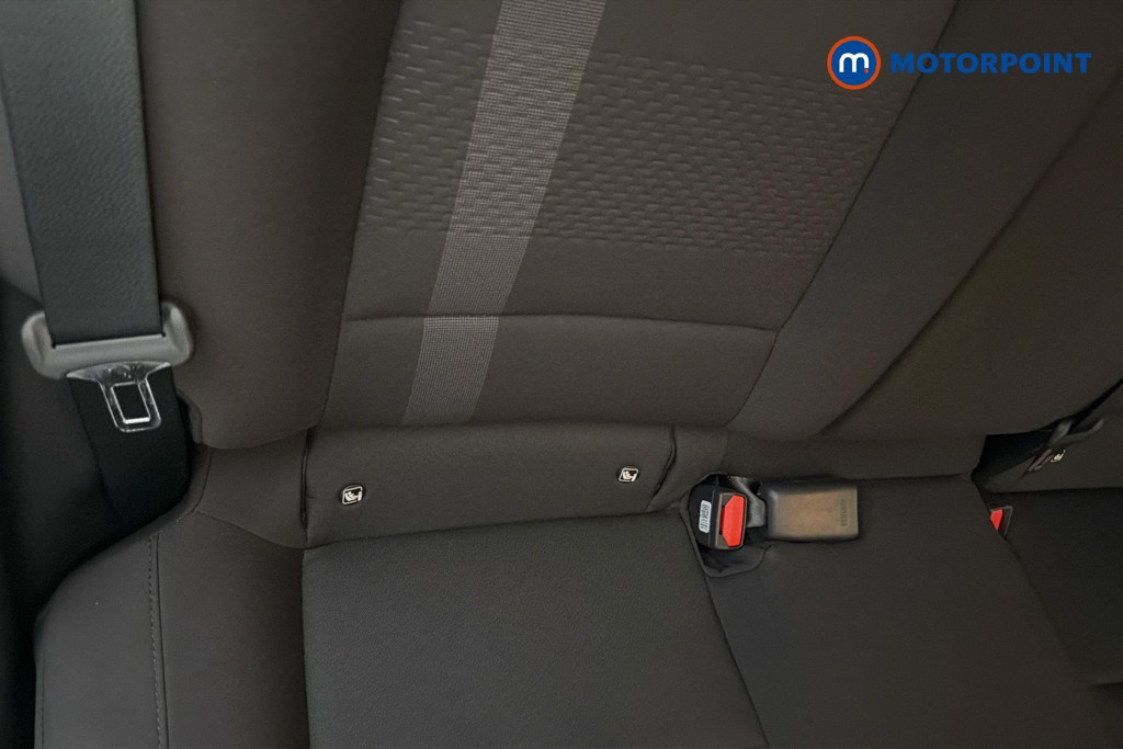 Hyundai I20 Ultimate Automatic Petrol Hatchback - Stock Number (1659400) - 29th supplementary image