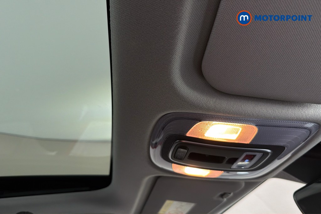 Hyundai I20 Ultimate Automatic Petrol Hatchback - Stock Number (1659400) - 32nd supplementary image