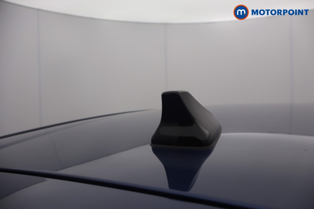 Hyundai I20 Ultimate Automatic Petrol Hatchback - Stock Number (1659412) - 4th supplementary image