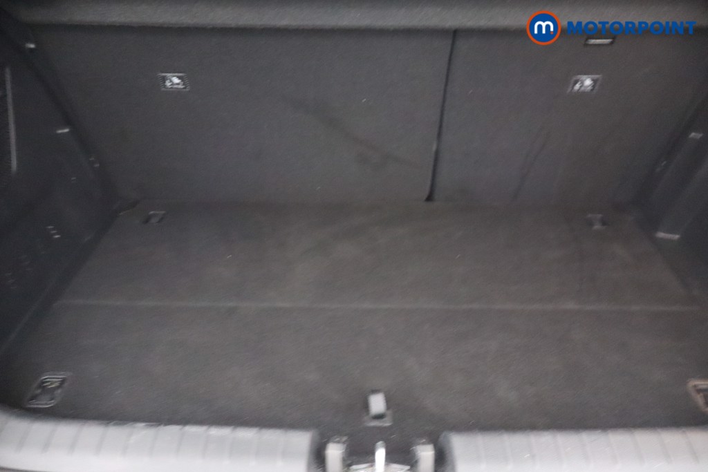 Hyundai I20 Ultimate Automatic Petrol Hatchback - Stock Number (1659412) - 6th supplementary image