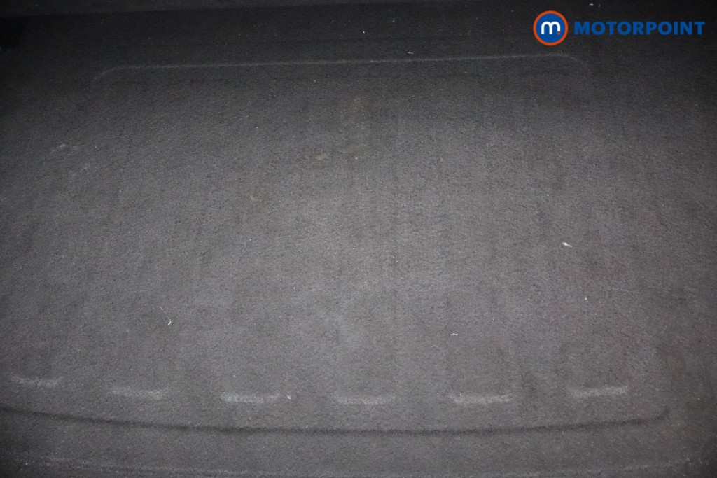 Hyundai I20 Ultimate Automatic Petrol Hatchback - Stock Number (1659412) - 7th supplementary image