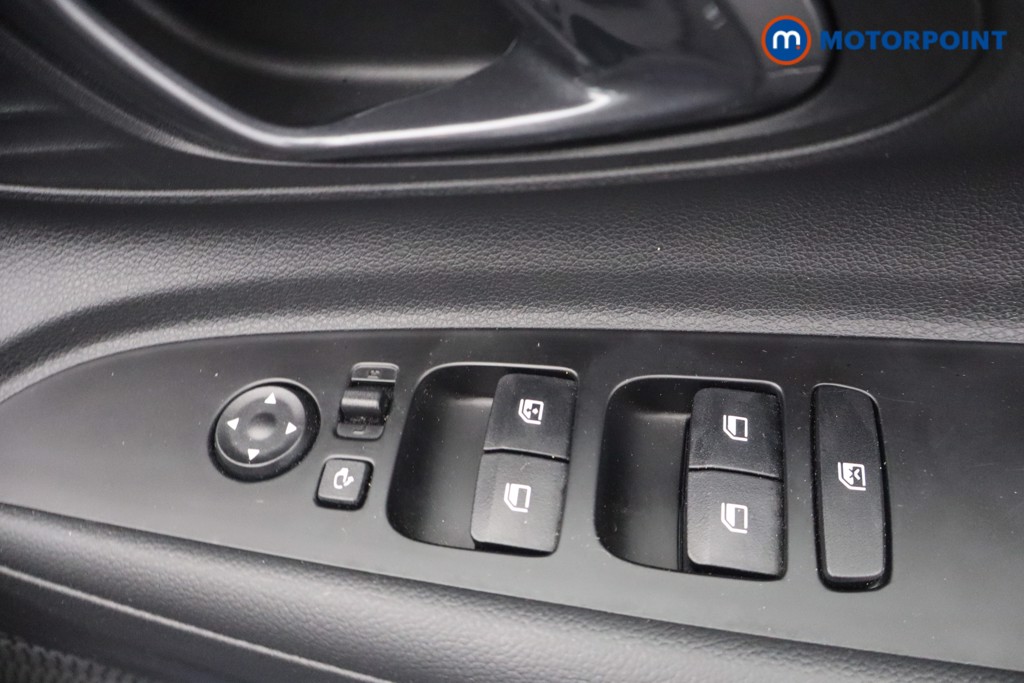 Hyundai I20 Ultimate Automatic Petrol Hatchback - Stock Number (1659412) - 12th supplementary image