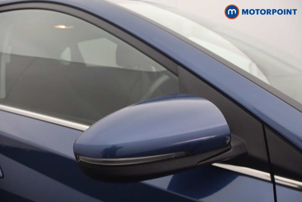 Hyundai I20 Ultimate Automatic Petrol Hatchback - Stock Number (1659412) - 24th supplementary image