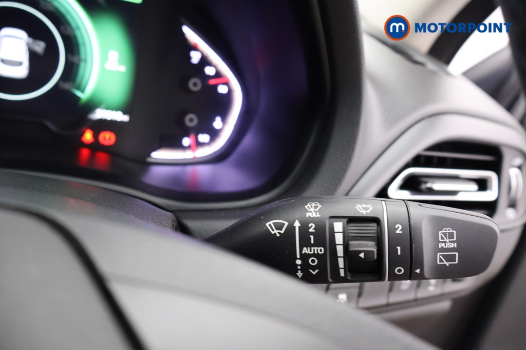 Hyundai I30 Premium Manual Petrol Hatchback - Stock Number (1659425) - 6th supplementary image