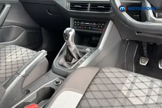 Volkswagen Taigo R-Line Manual Petrol SUV - Stock Number (1659451) - 15th supplementary image