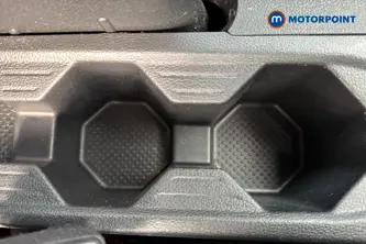 Volkswagen Taigo R-Line Manual Petrol SUV - Stock Number (1659451) - 16th supplementary image
