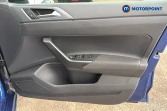 Volkswagen Taigo R-Line Manual Petrol SUV - Stock Number (1659451) - 18th supplementary image
