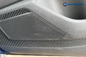 Volkswagen Taigo R-Line Manual Petrol SUV - Stock Number (1659451) - 21st supplementary image