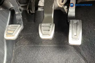 Volkswagen Taigo R-Line Manual Petrol SUV - Stock Number (1659451) - 24th supplementary image