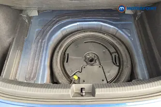 Volkswagen Taigo R-Line Manual Petrol SUV - Stock Number (1659451) - 33rd supplementary image