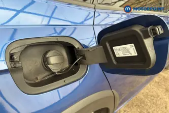 Volkswagen Taigo R-Line Manual Petrol SUV - Stock Number (1659451) - 41st supplementary image