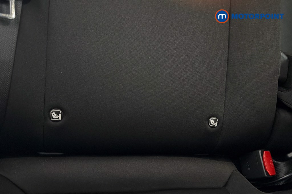 Hyundai Kona N Line Automatic Electric SUV - Stock Number (1659491) - 29th supplementary image