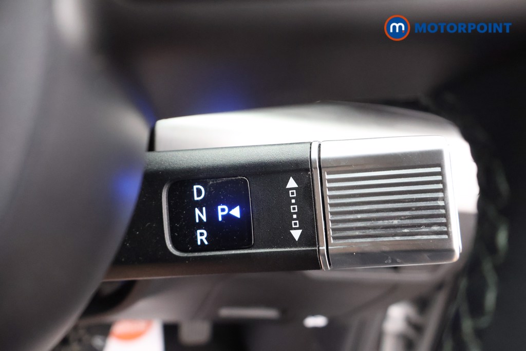 Hyundai Kona Advance Automatic Petrol-Electric Hybrid SUV - Stock Number (1659496) - 7th supplementary image