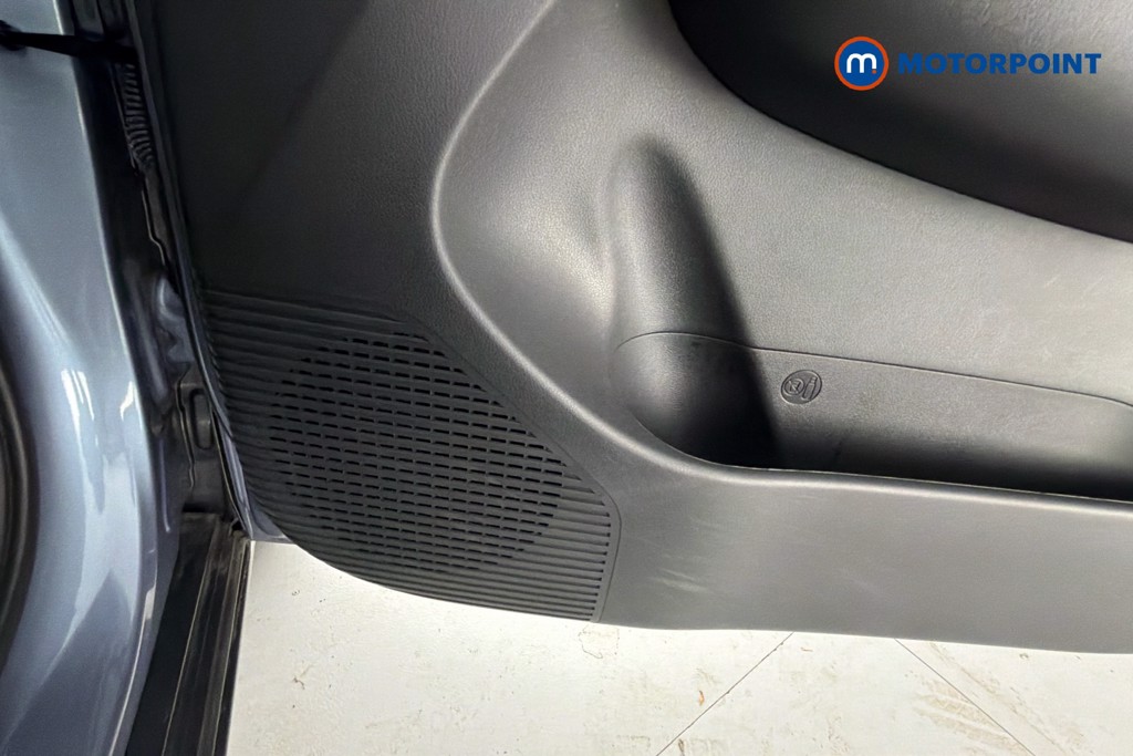 Hyundai Kona Advance Automatic Petrol-Electric Hybrid SUV - Stock Number (1659497) - 21st supplementary image